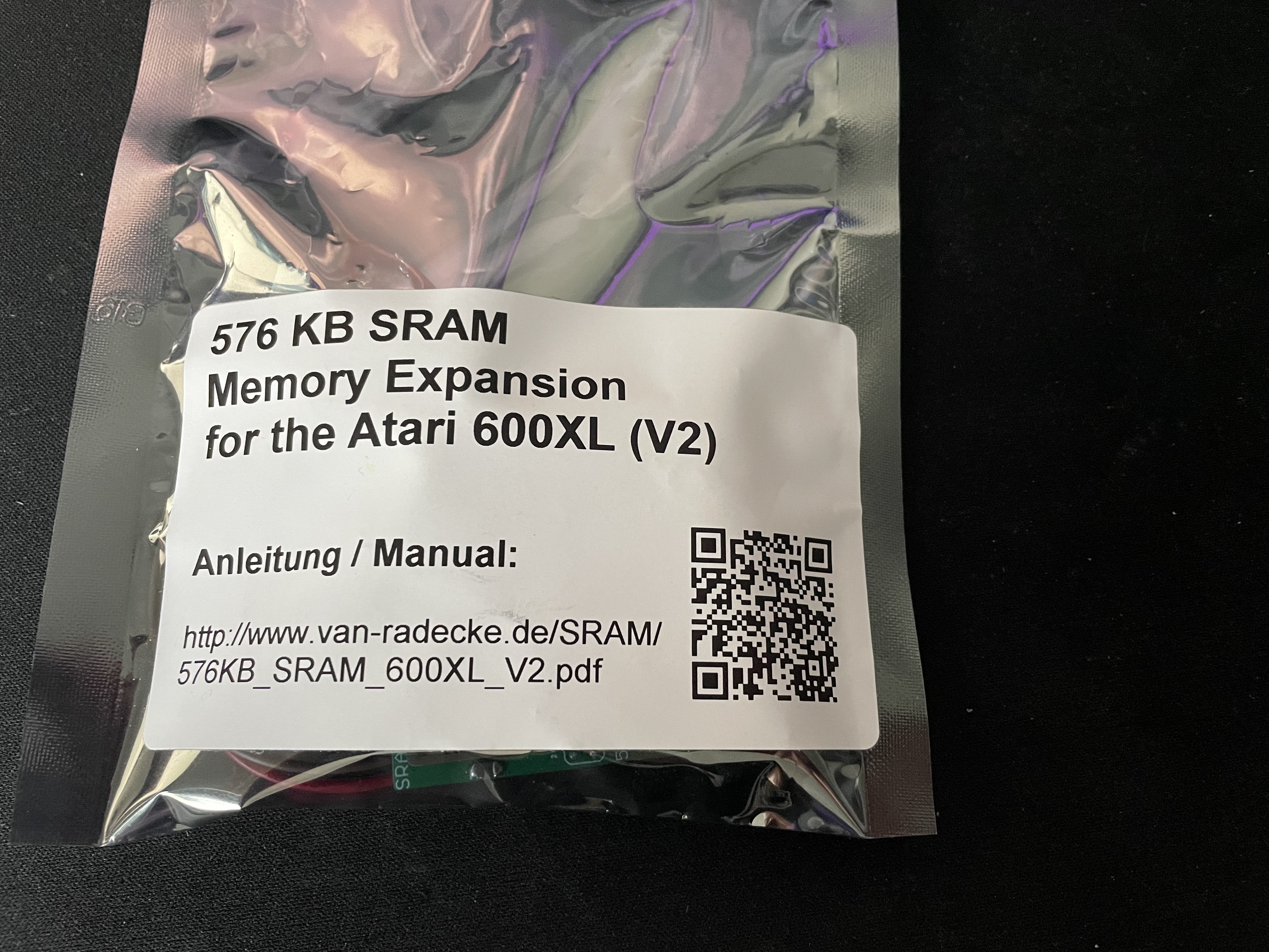 576KB RAM-01.jpeg